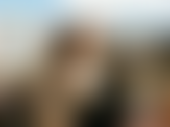 Working Holiday Visa Argentina prorroga extension permanencia requisitos