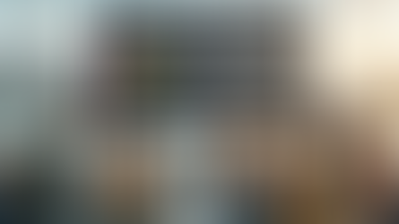 WHV Nueva Zelanda 2026: Fechas a Confirmar