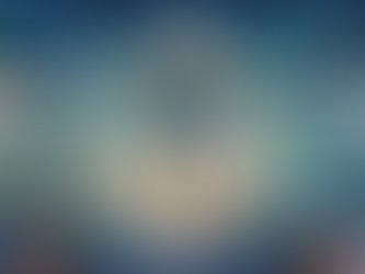 Working Holiday visa Finlandia extensión