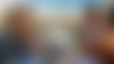 Postulación Directa: Paso a paso para aplicar a tu WHV (AUSTRALIA)