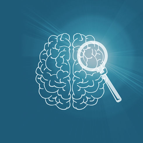 Design sem nome (9)_edited.jpg