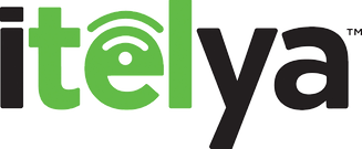 Itelya-logo-rgb_edited.png