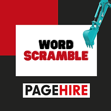 Page Hire (Instagram Post) (1).png