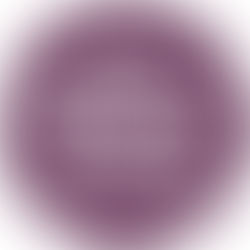 VI är vinnare Årets Hållbarhetsförening MO Halland !