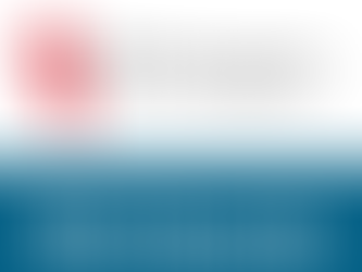 Appen ”Mitt Boende”