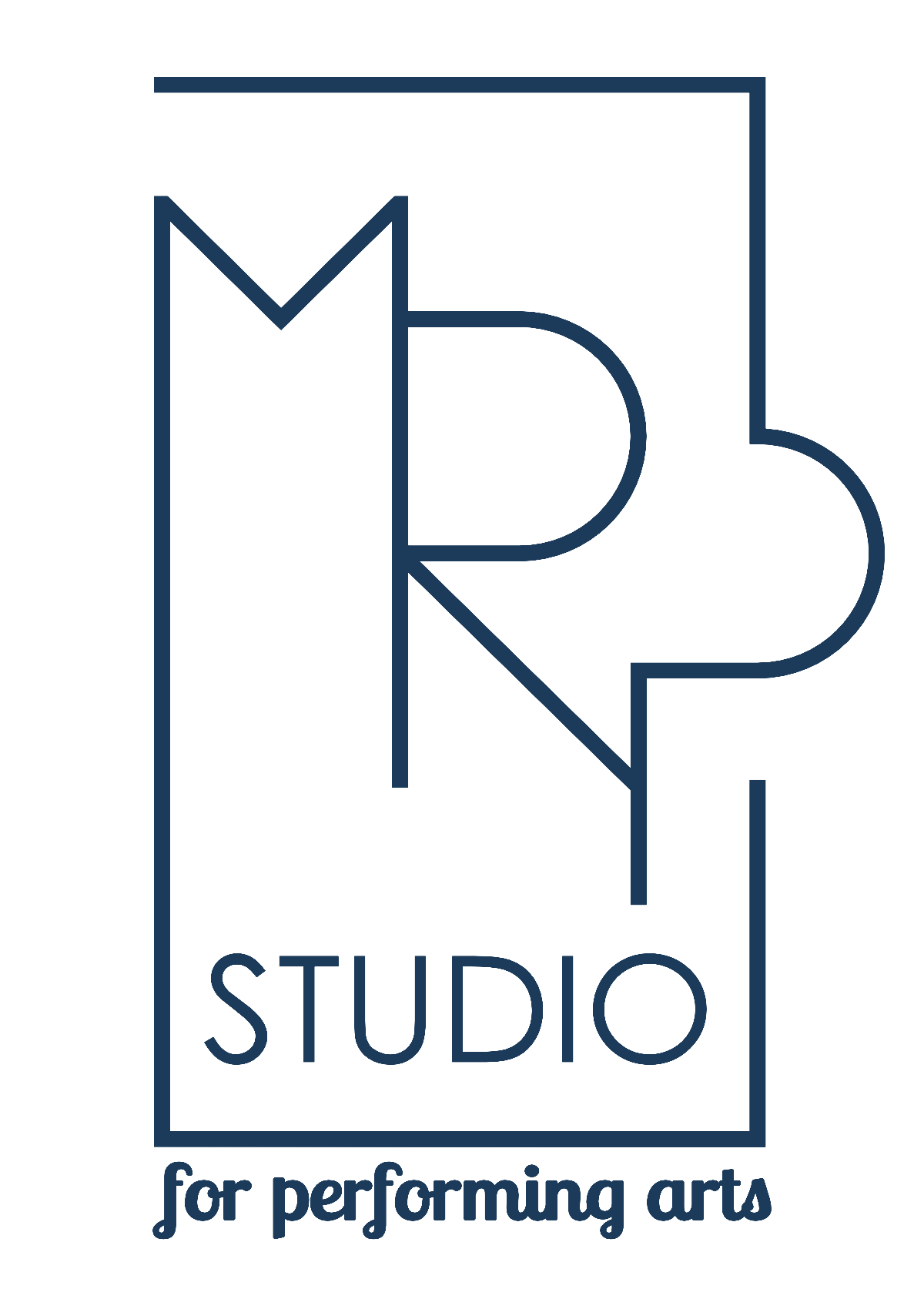 MRP Logo - LOB BLUE Smooth.gif