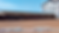 Screenshot 2025-05-02 at 21.05.14.png