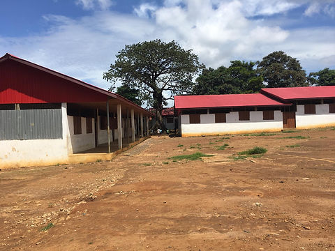 41637654_2061964950489631_65292768002650