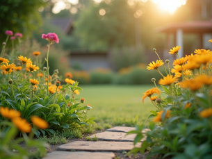 Reviving African American Wellness Routines