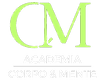 LOGO C&M