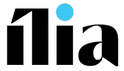 logo-ília.png
