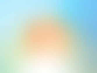 GEÇMİŞİ OMUZLARIMDA MI TAŞIYORUM?