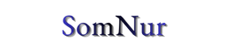 6.png