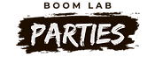boom lab parties.com.png