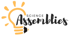 science assemblies (2).png