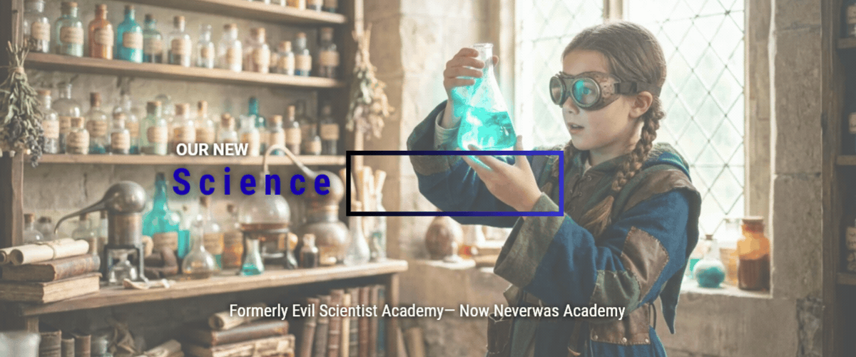 SCIECNE ADVENTURES (1).gif