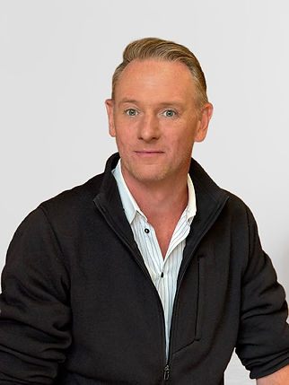new chris.jpg