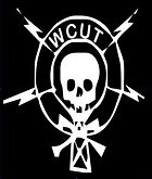 NEWWCUTLOGO.JPG