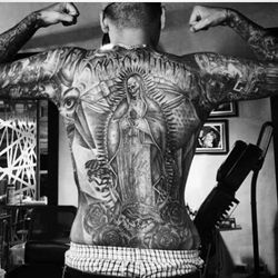 45085090_1157424931077542_55294804231779