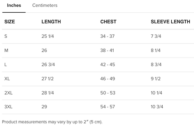 Screen Shot 2024-08-16 at 9_edited_edite