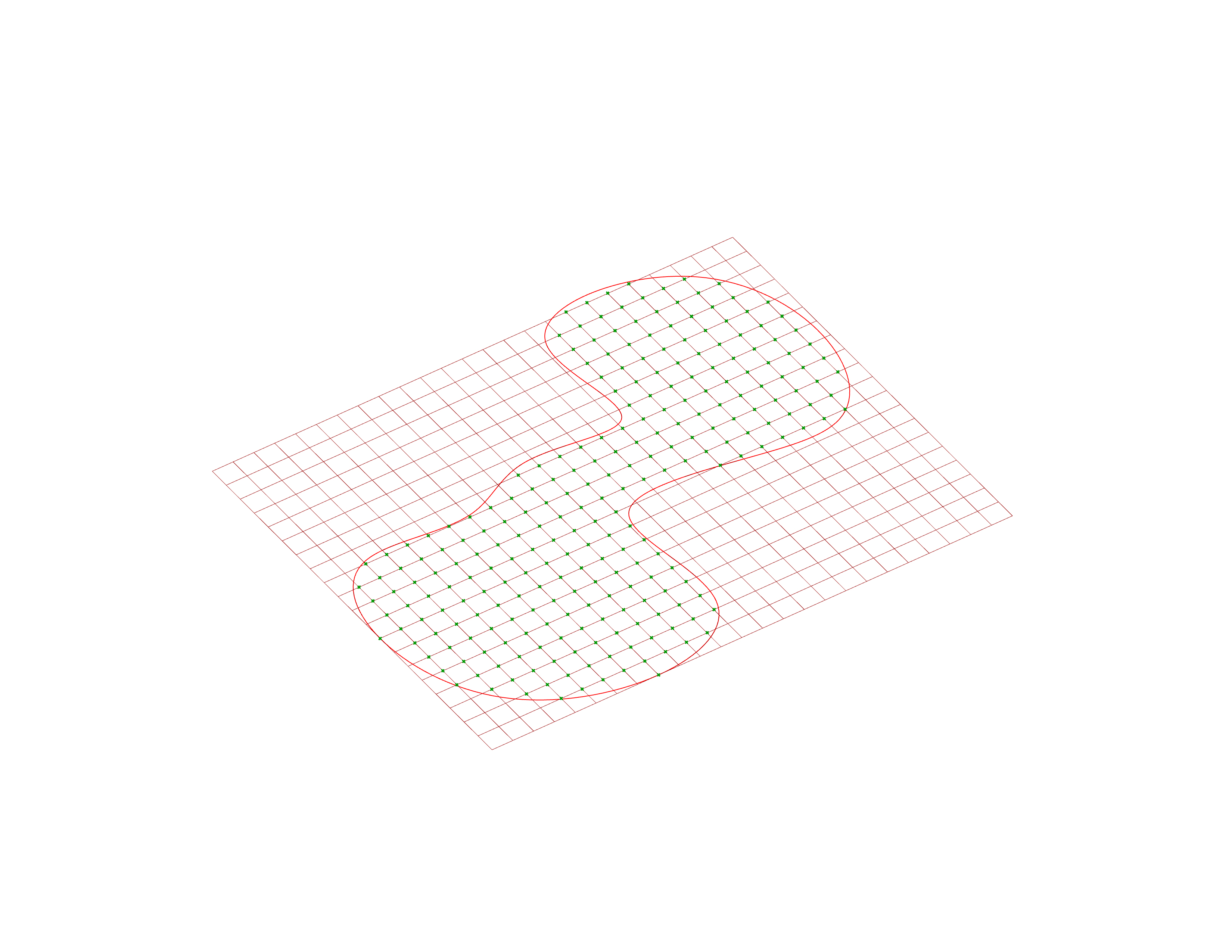 3d_03.jpg