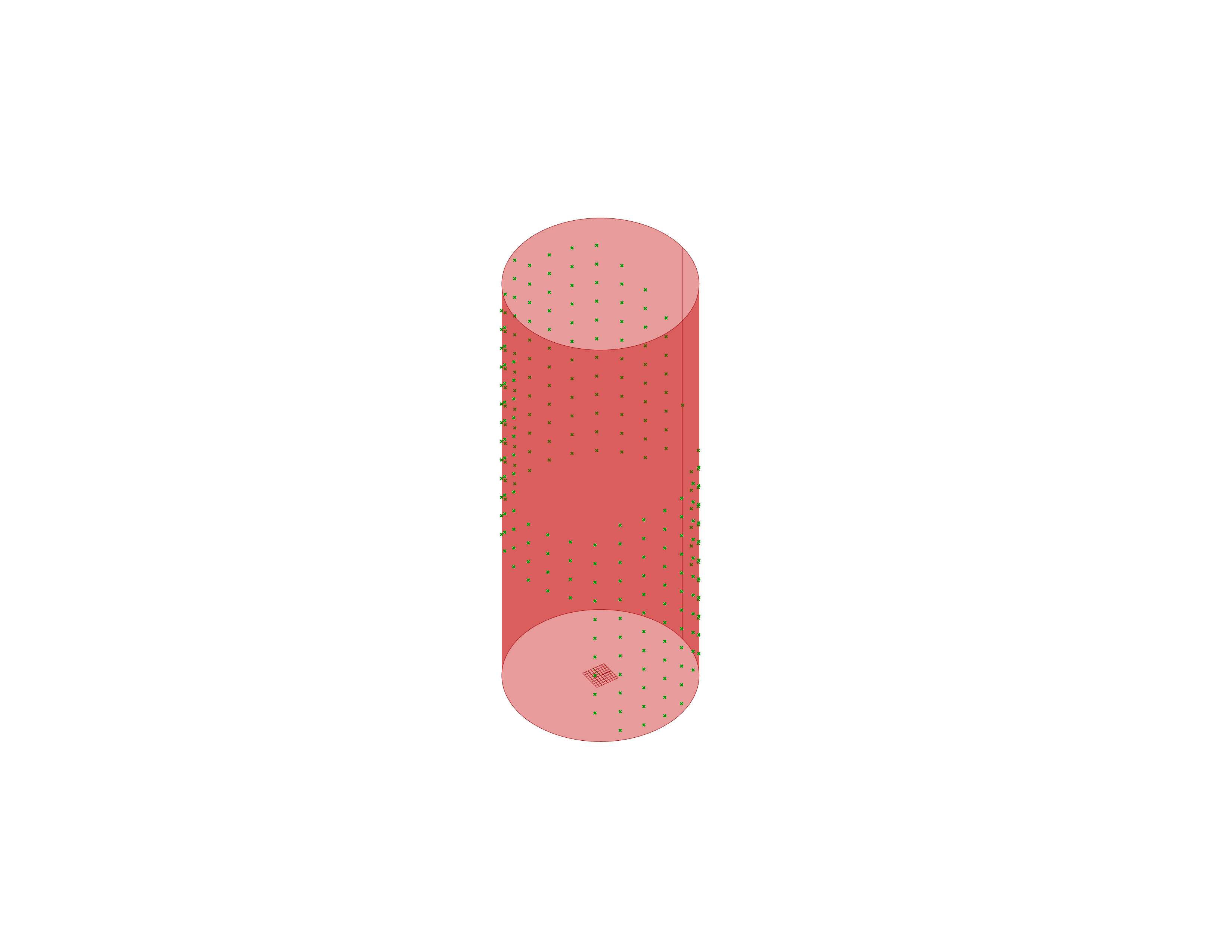 LEGO_3d_05.jpg