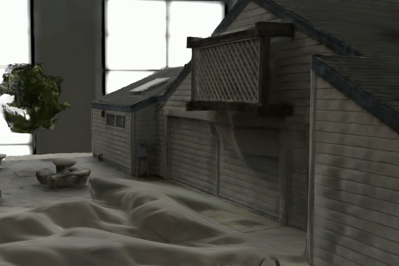 relight3.gif