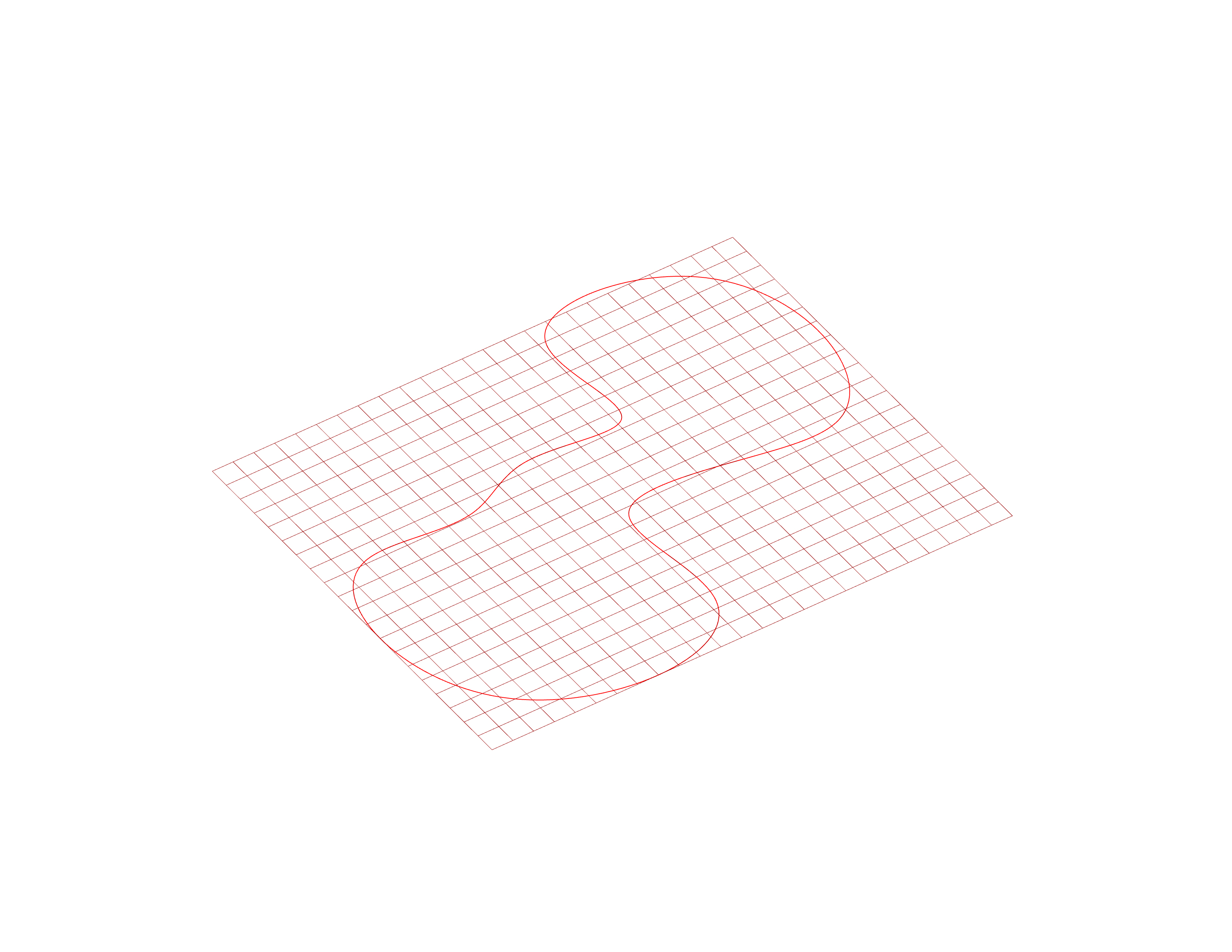 3d_02.jpg