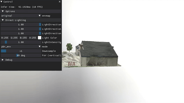 20250226_103704-ezgif.com-crop.gif