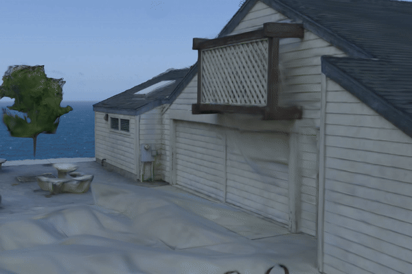 light change.gif