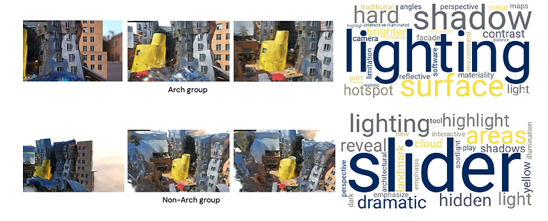 Slide37.png