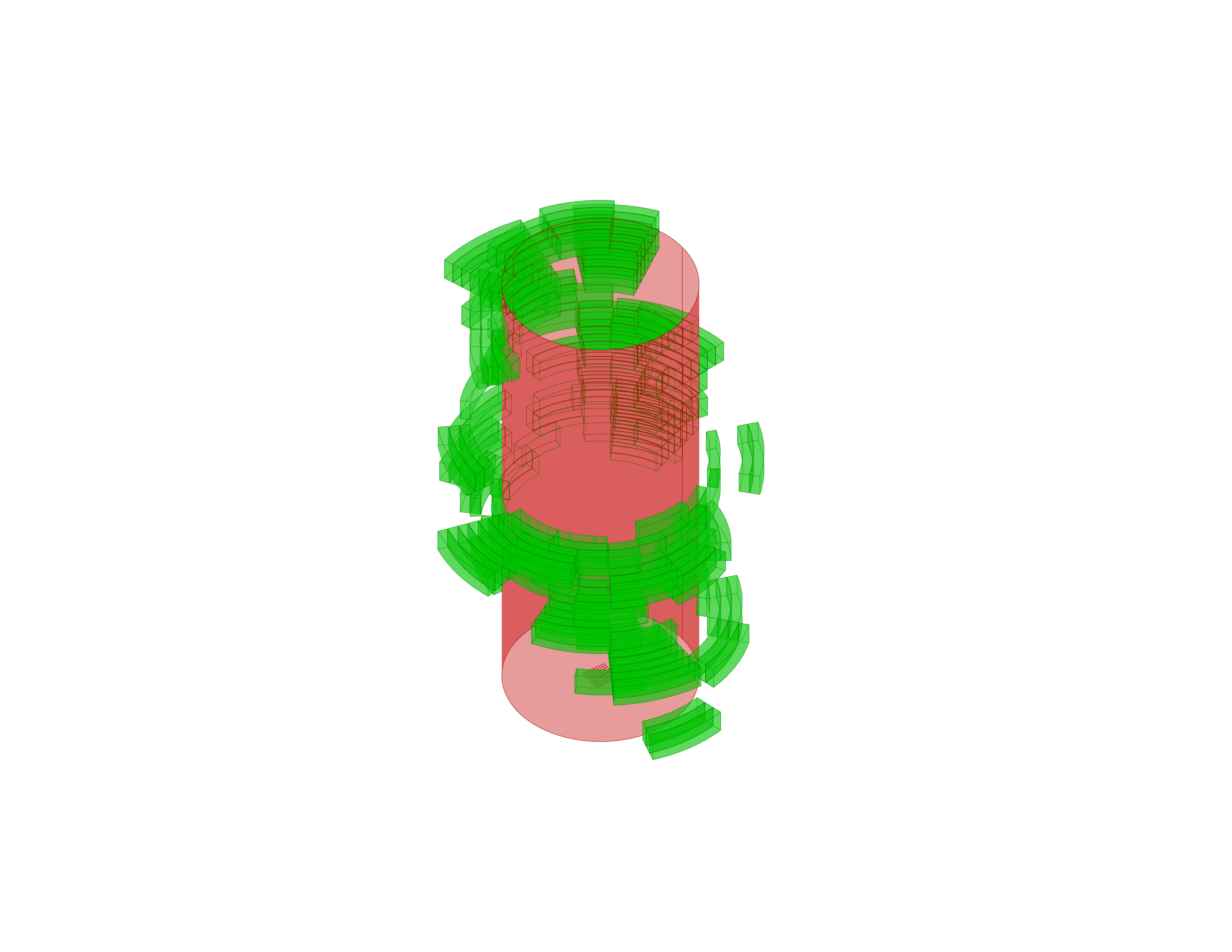 LEGO_3d_07.jpg