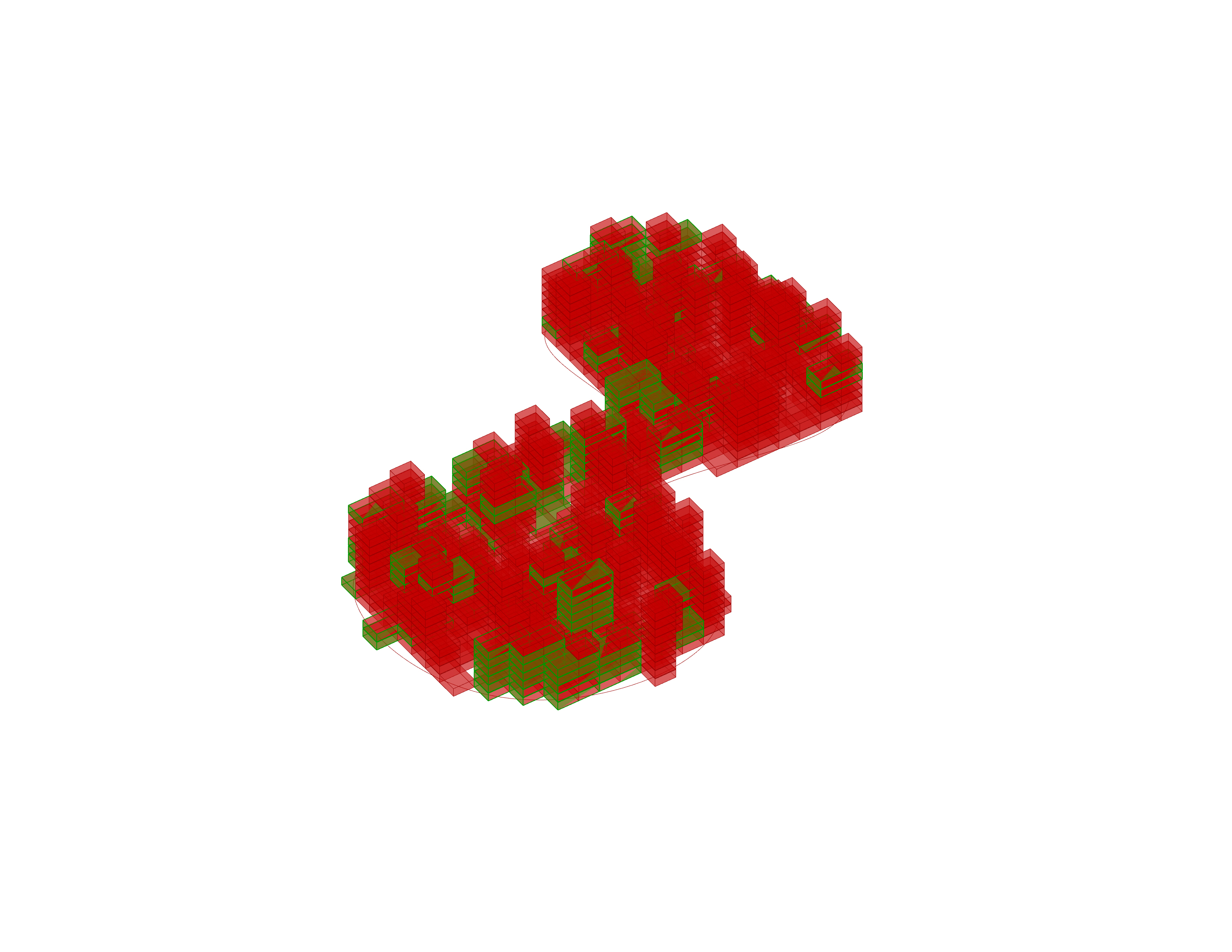 2d_08.jpg