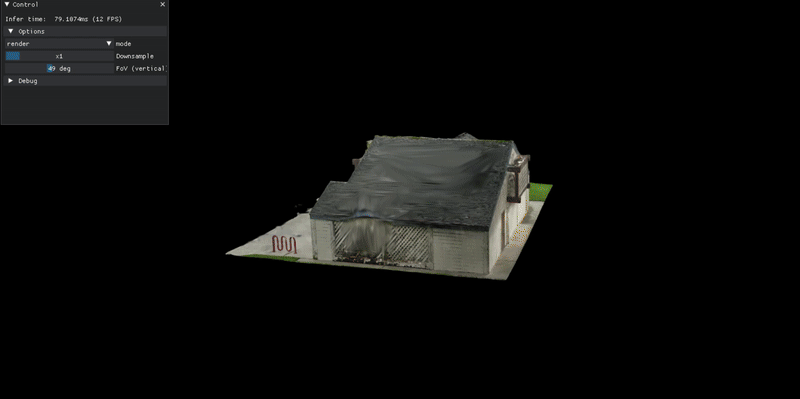 3dgs.gif