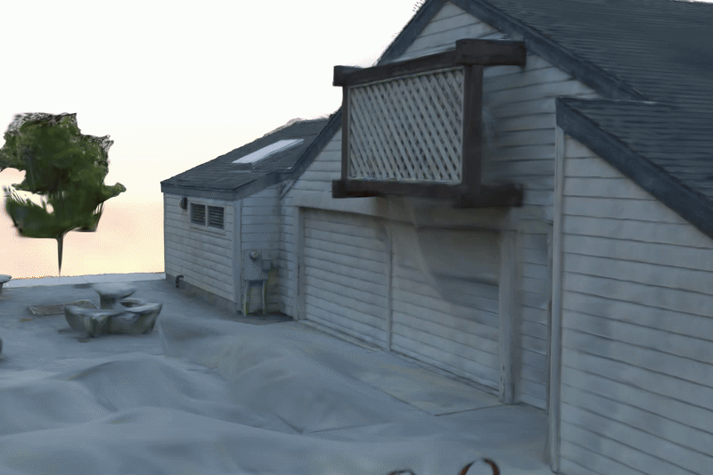 relight2.gif