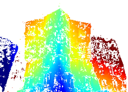 output2.png