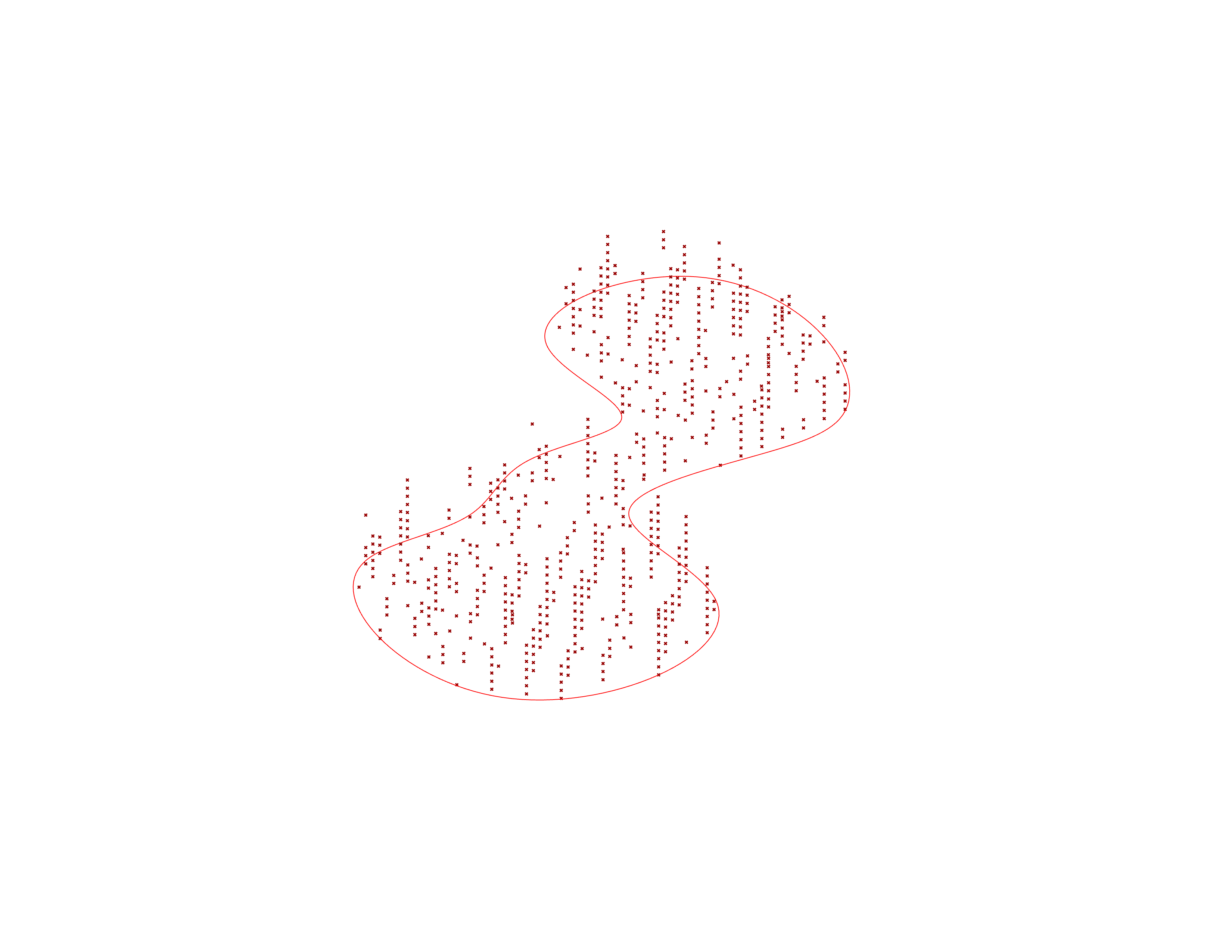 2d_05.png