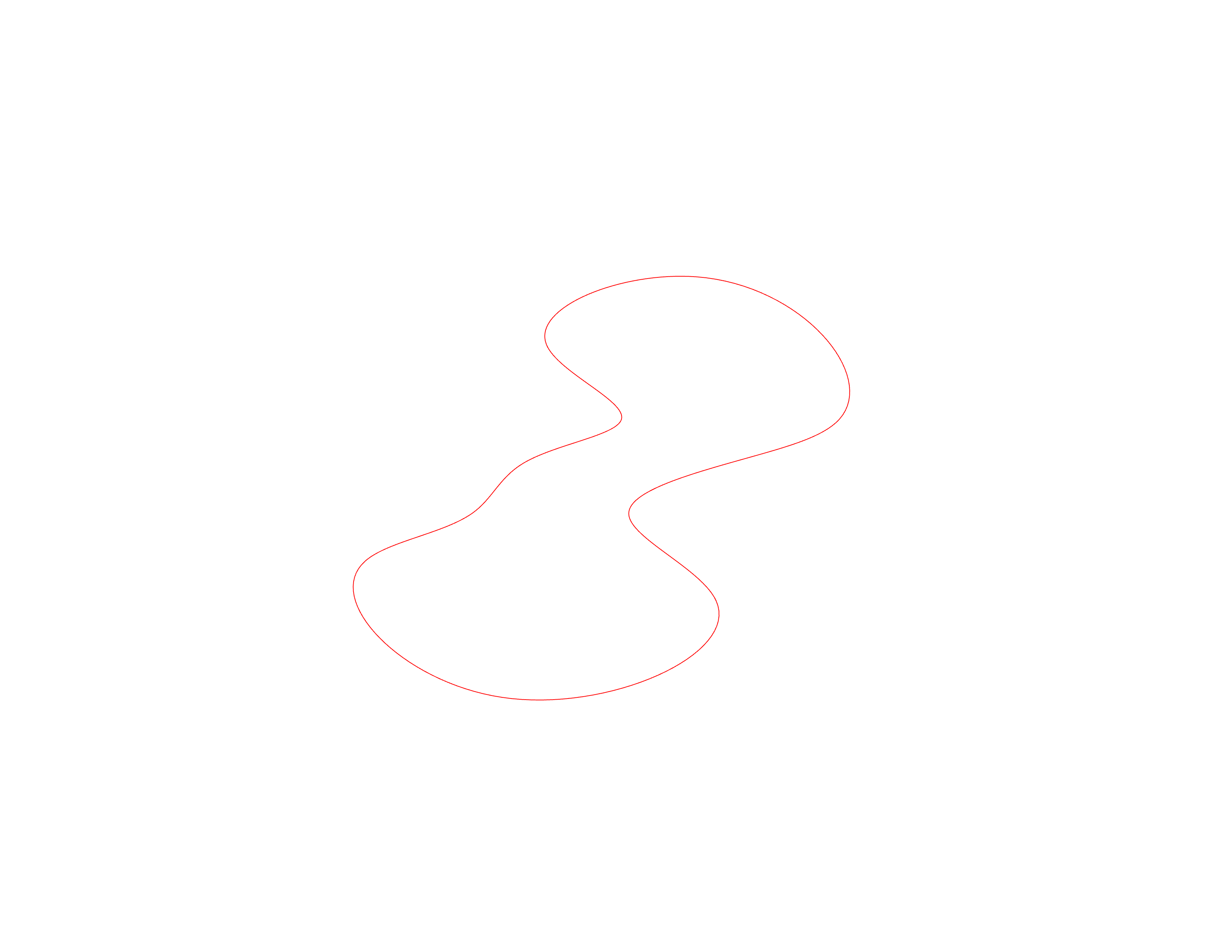 2d_01.png
