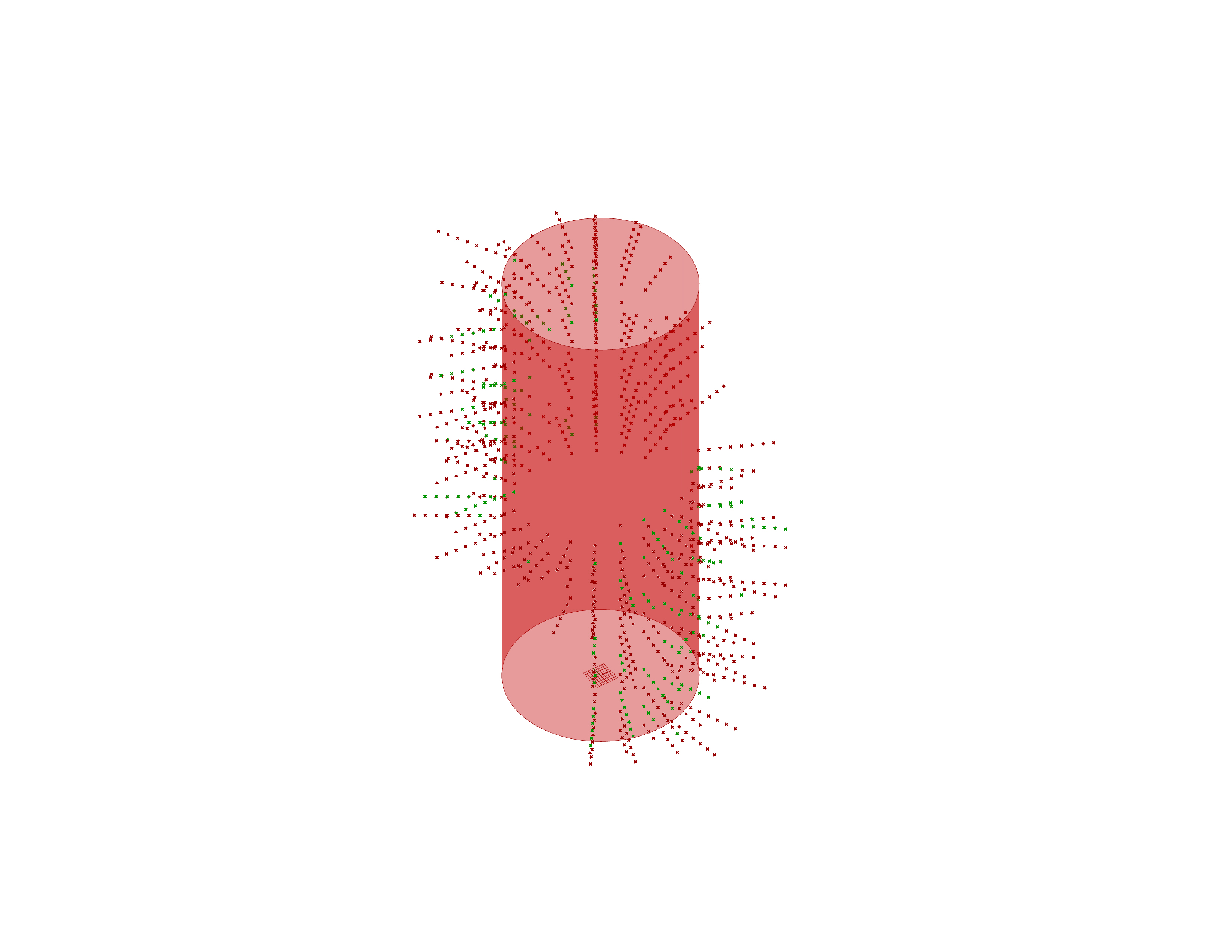3d_10.jpg
