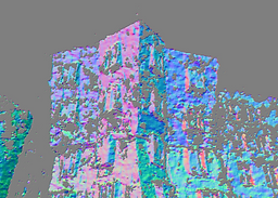 output.png