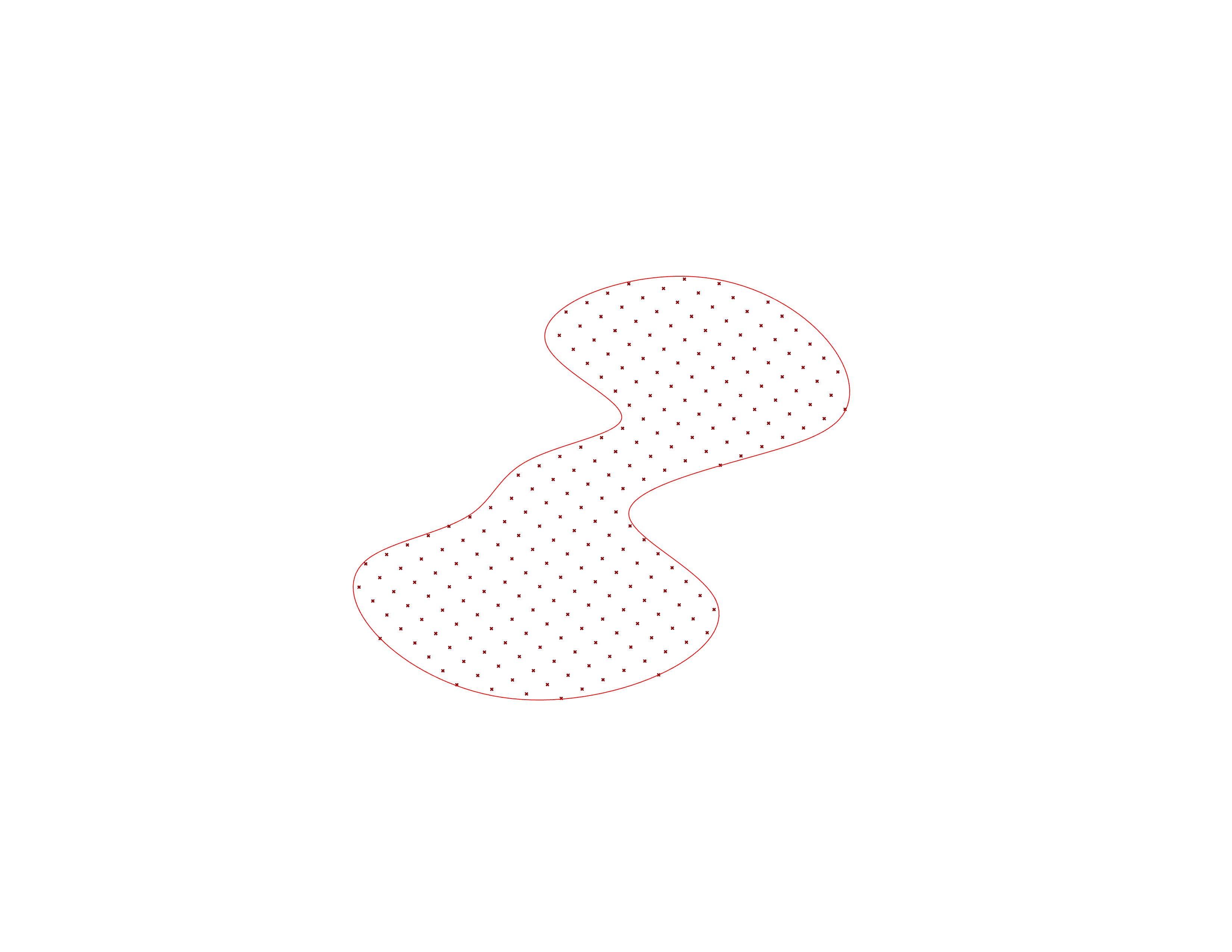 2d_03.png