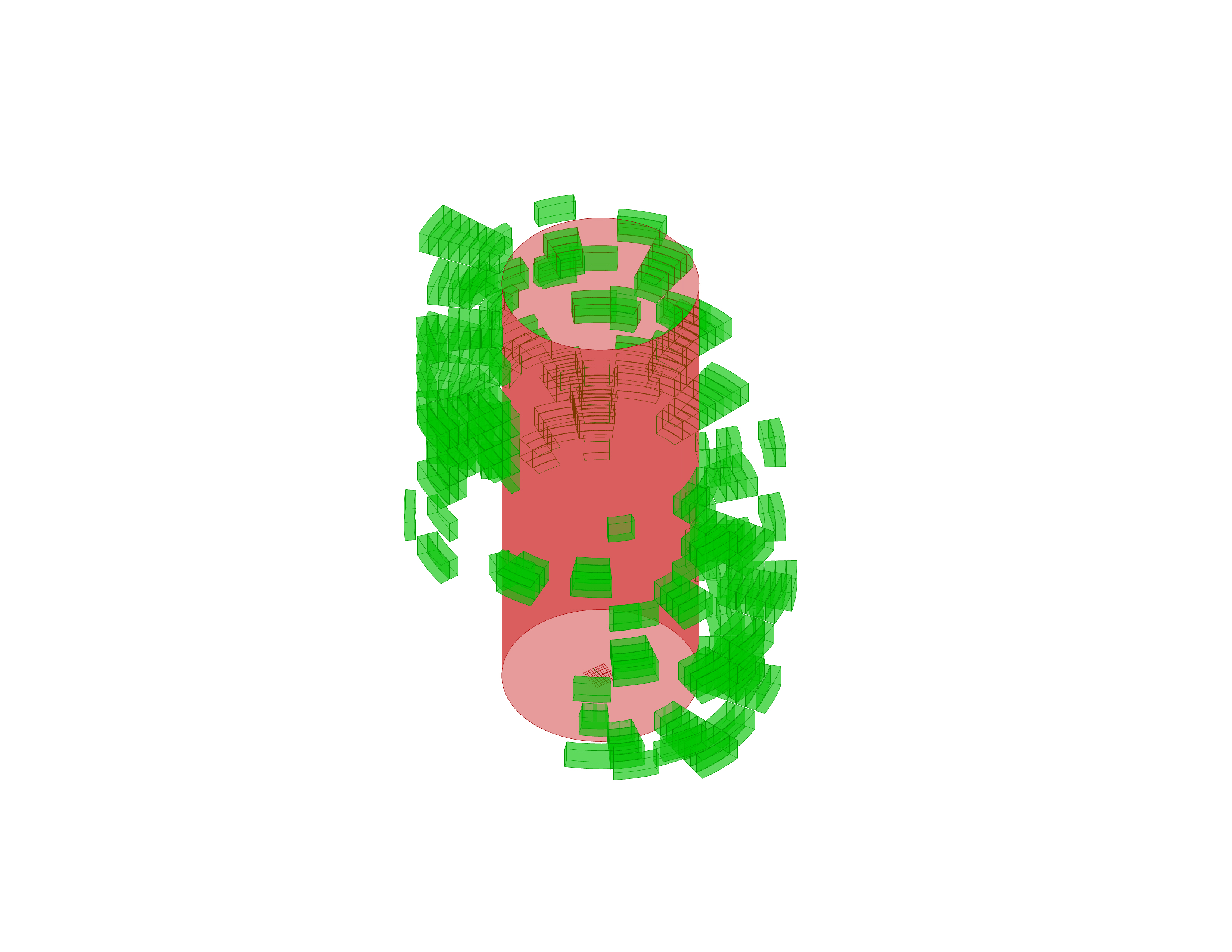 LEGO_3d_09.jpg