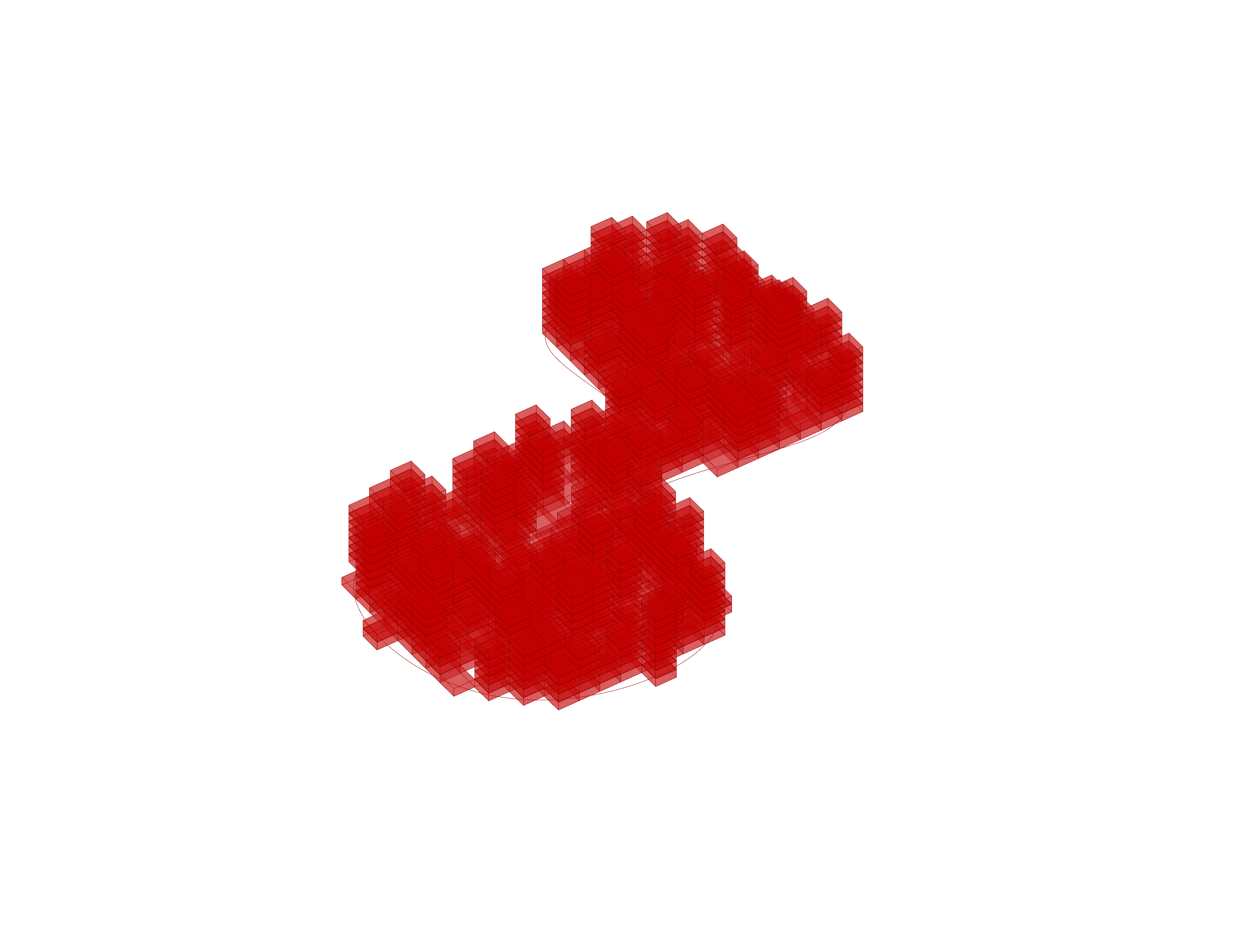 2d_07.jpg