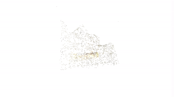 method_02.gif