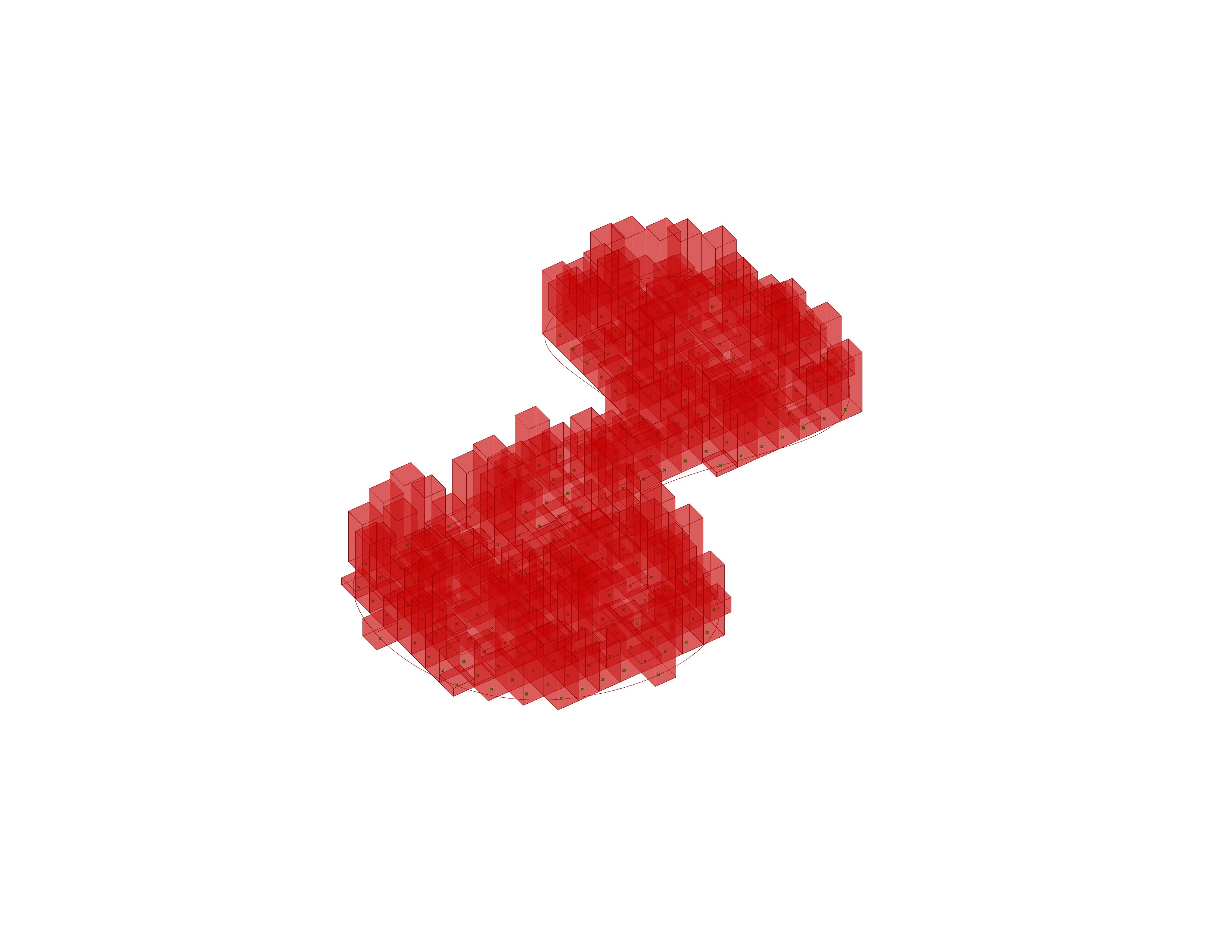 2d_04.jpg