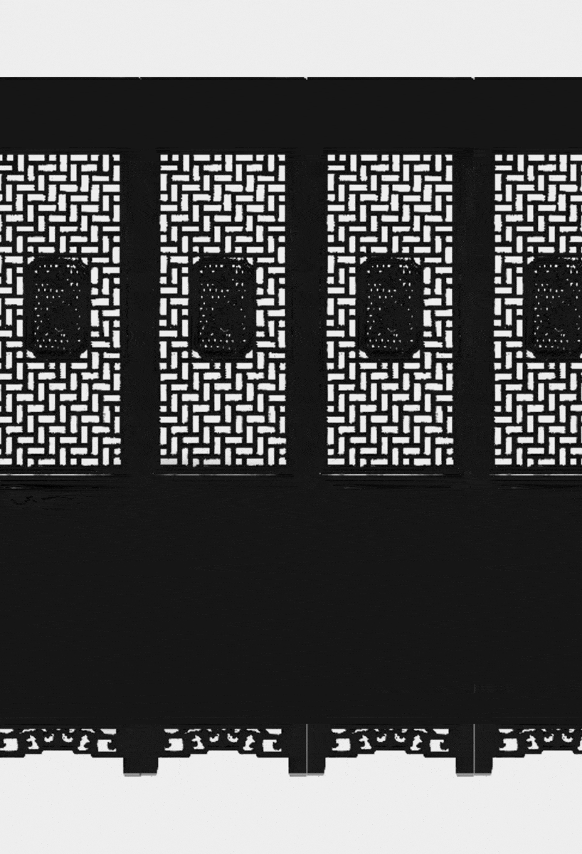 ezgif.com-gif-maker-min.gif