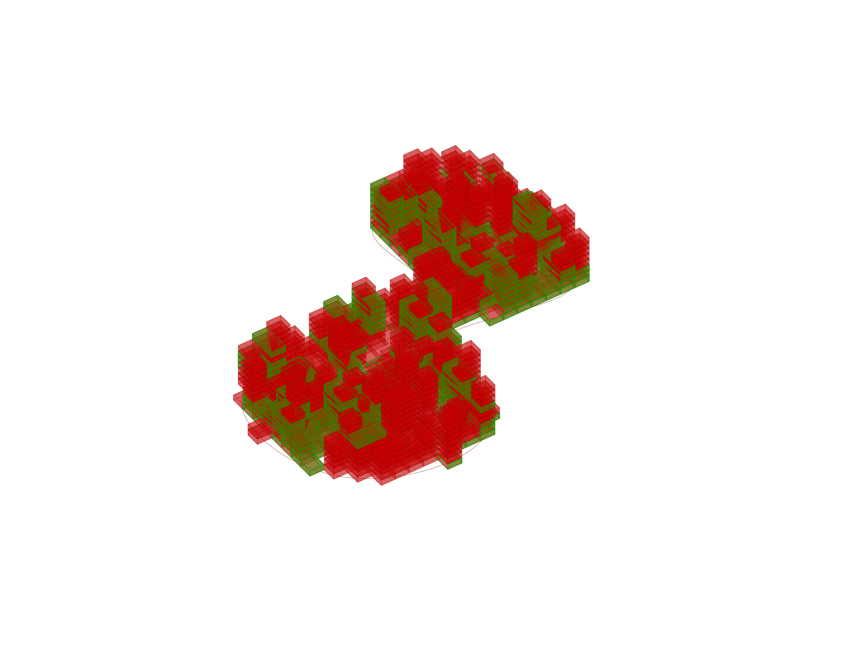2d_09.jpg