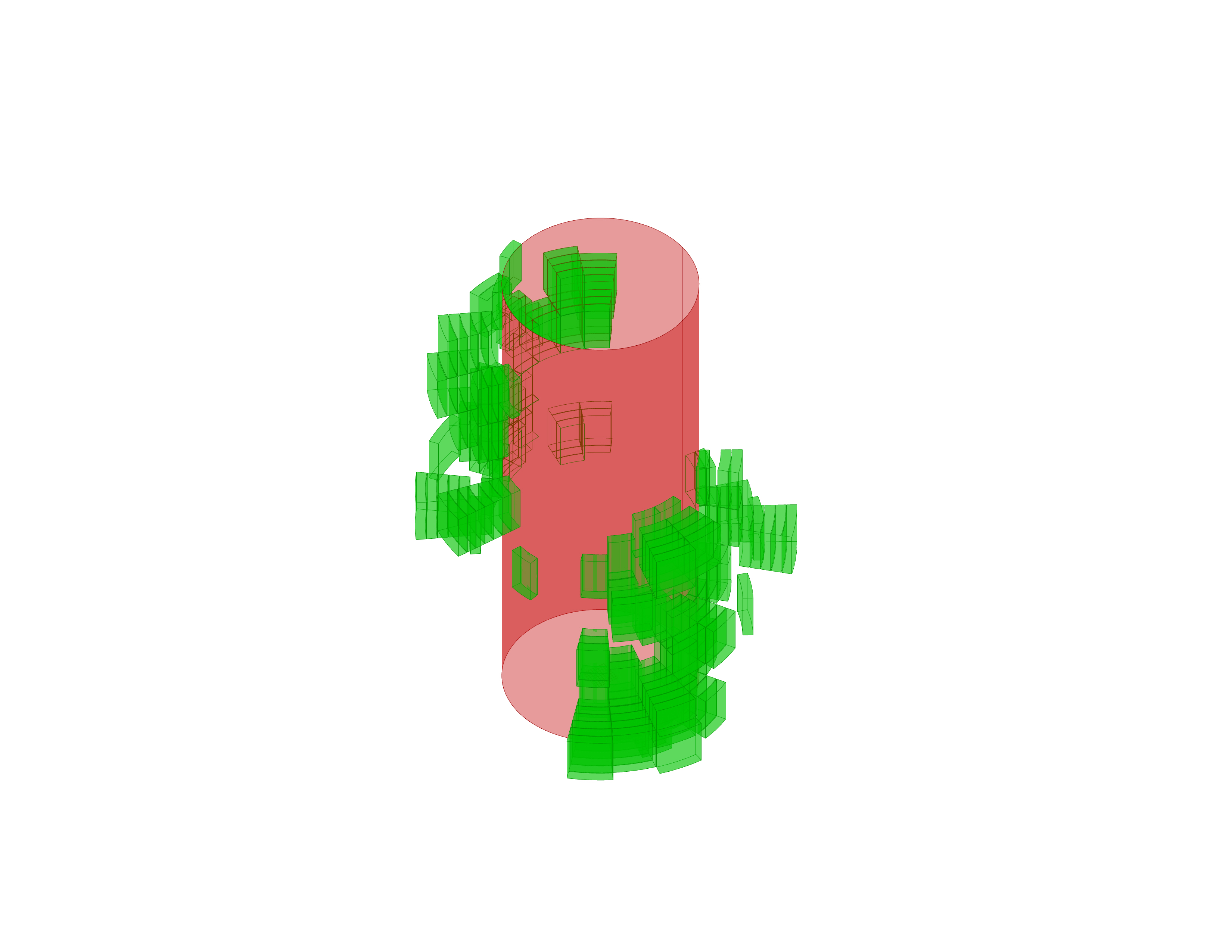 LEGO_3d_08.jpg