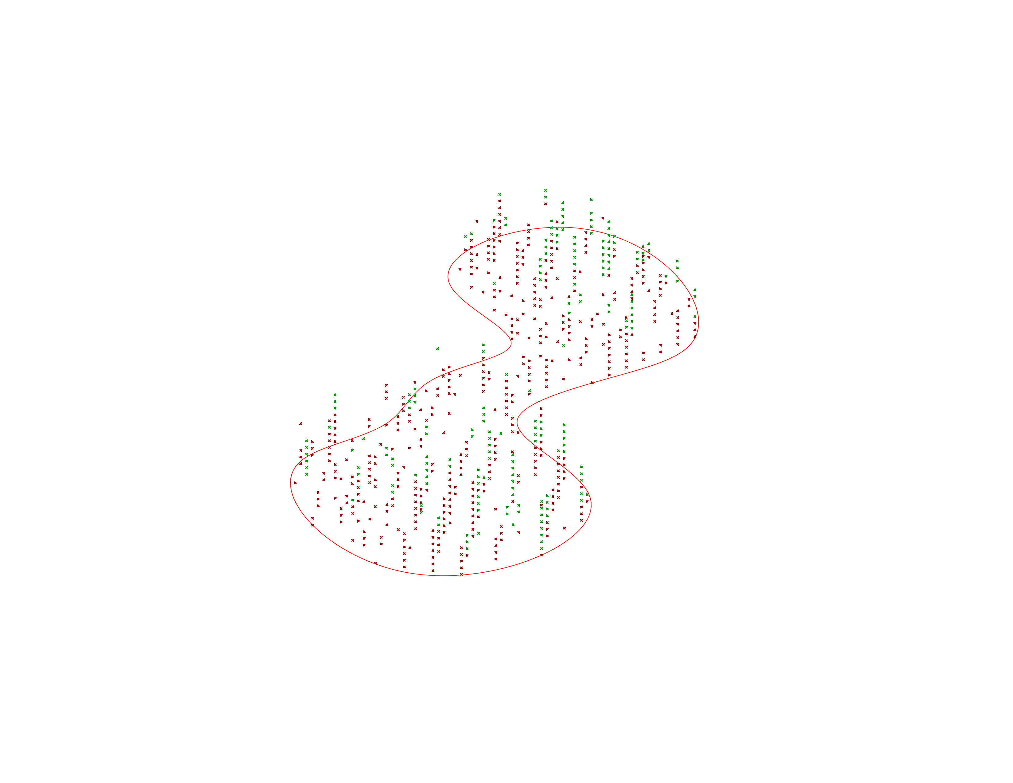 2d_06.png
