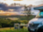 Motorhome-touring-in-France-a-20-day-itinerary-through-South-West-France-feature.jpeg